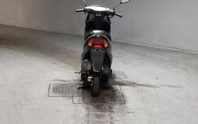 HONDA DIO AF34