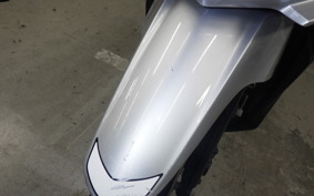 SUZUKI ADDRESS 110 1995 CE47A