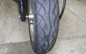 HONDA TACT-4ﾍﾞｰｼｯｸ AF79