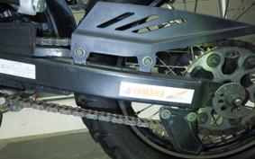 YAMAHA TRICKER DG10J