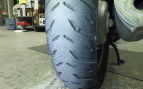 YAMAHA JOG Gen.5 2023 SA36J