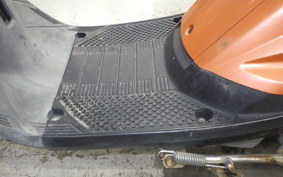 YAMAHA JOG Gen.1 3KJ