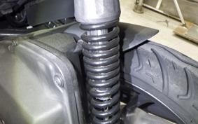 HONDA DIO 110 2015 JK03