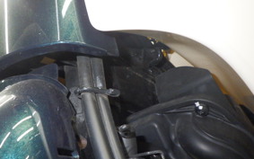 HONDA C110 SUPER CUB 2023 JA44