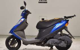 SUZUKI ADDRESS V125 G CF4EA