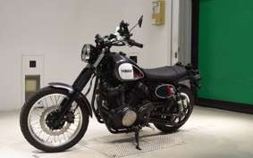 YAMAHA SCR950 A 2020