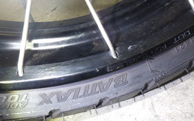 HONDA X-ADV 750 2021 RH10
