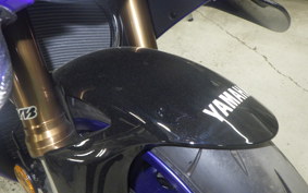 YAMAHA YZF-R1 2025 RN65J