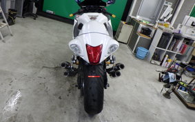 SUZUKI HAYABUSA Gen.2 2012