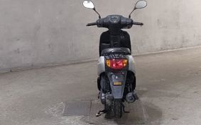 HONDA  TACT  BASIC  AF75