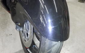 SUZUKI GSX1300R HAYABUSA 2005