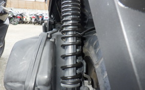 HONDA PCX125 1987 JK05