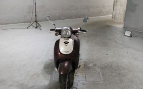 HONDA GIORNO AF70