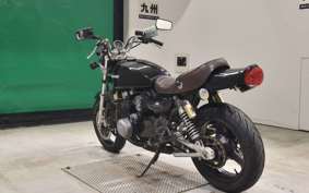 KAWASAKI ZEPHYR 400 KAI 1997 ZR400C
