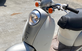 HONDA CREA SCOOPY AF55
