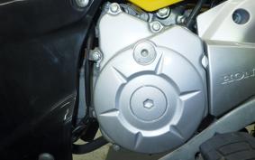 HONDA C110 SUPER CUB 2009 JA10