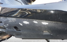 YAMAHA MAJESTY155 S SG28J