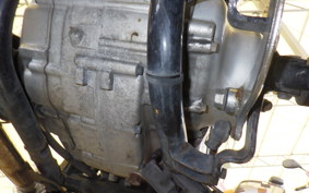 KAWASAKI ELIMINATOR 125 BN125A