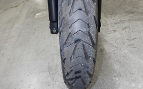 KAWASAKI ZEPHYR 400 KAI 2006 ZR400C