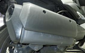 YAMAHA X-MAX 250 A SG42J