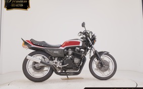 HONDA CBX550F 1997 PC04
