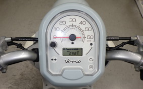 YAMAHA VINO 50 Gen.4 AY02