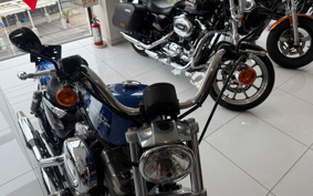 HARLEY XL883L 2010 CR2