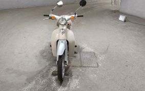 HONDA LITTLE CUB AA01