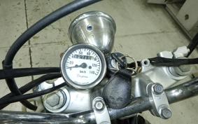 YAMAHA TW200 2JL