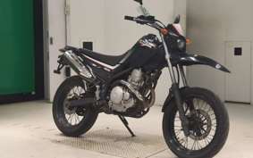 YAMAHA XT250X 1994 DG11J