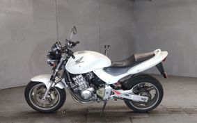 HONDA HORNET600 PC34