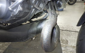 YAMAHA SDR200 2024 2TV