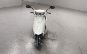 HONDA DIO AF68