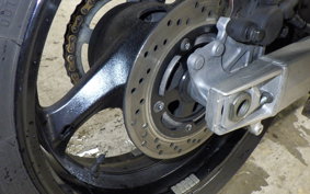 SUZUKI BANDIT 1200 S 2006 GV79A