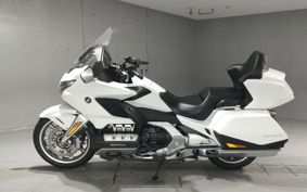 HONDA GL 1800 GOLD WING 2019 SC79