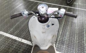 YAMAHA VINO 50 SA37J