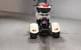 OTHER ICE BEA150CC TRIKE SCOOTER Q6 ..