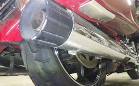 HARLEY FLHXSE 1800CVO 2017