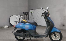 HONDA TODAY AF67