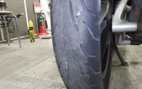 HONDA PCX125 2002 JF28