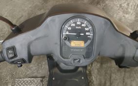 HONDA  TACT  BASIC  AF75