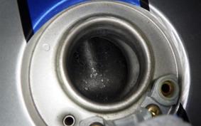 KAWASAKI W650 2005 EJ650A