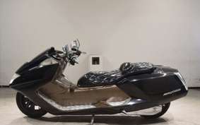 YAMAHA MAXAM 250 SG17J