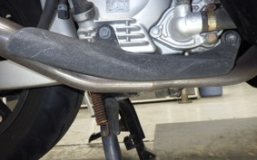 HONDA FORZA ZA 1999 MF10