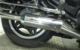 HONDA GL1100 1981