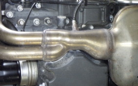 YAMAHA MT-07 ABS 2015 RM07J