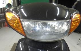 YAMAHA JOG Delux SA39J