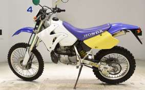 HONDA CRM250R GEN 3 2006 MD24