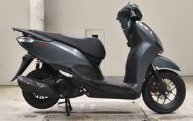 HONDA LEAD 125 2022 JK12