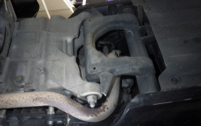 HONDA PCX 150 2013 KF30